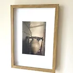 Warm Design 3br, 7-min Walk, Peaceful 公寓 拉纳卡
